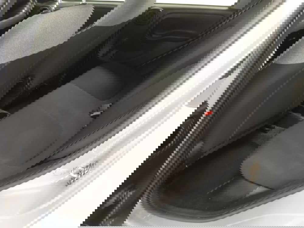 Fiat Panda usata a Torino (10)