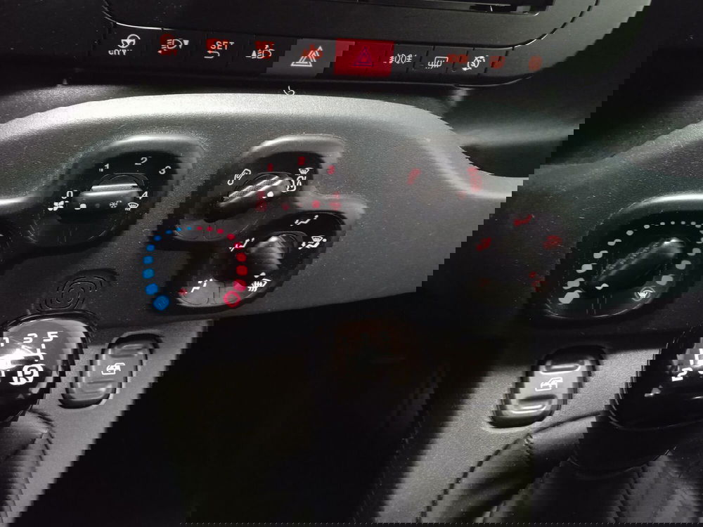 Fiat Panda usata a Torino (12)