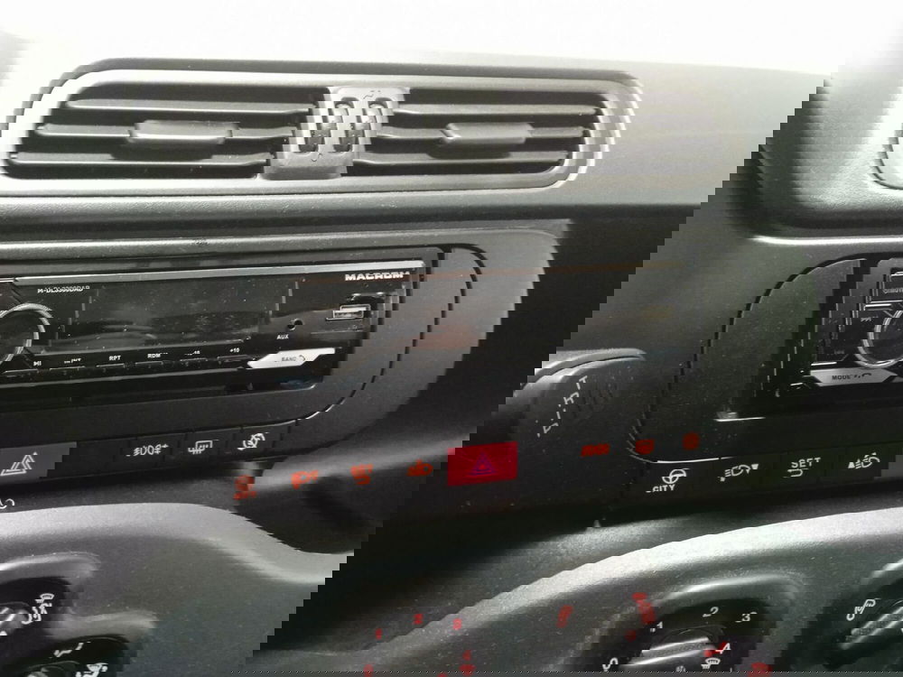 Fiat Panda usata a Torino (13)