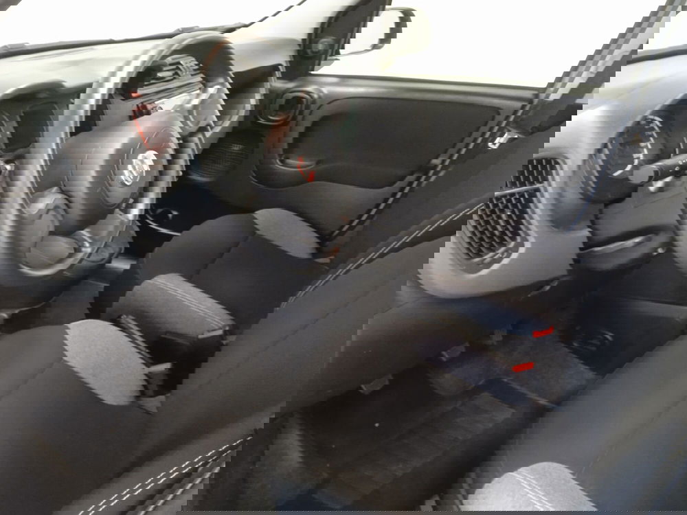 Fiat Panda usata a Torino (9)