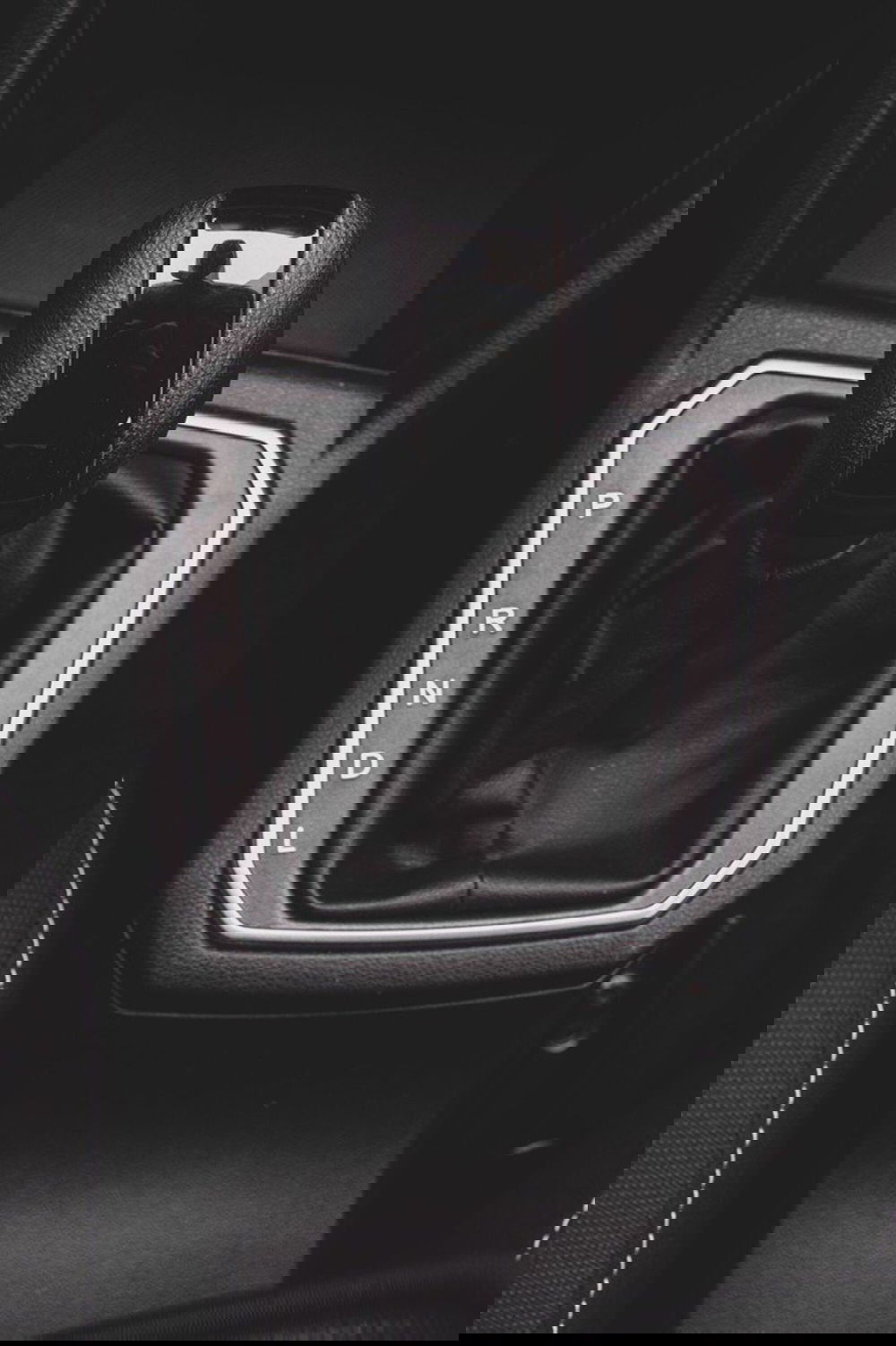 Dacia Sandero Streetway usata a Vercelli (14)