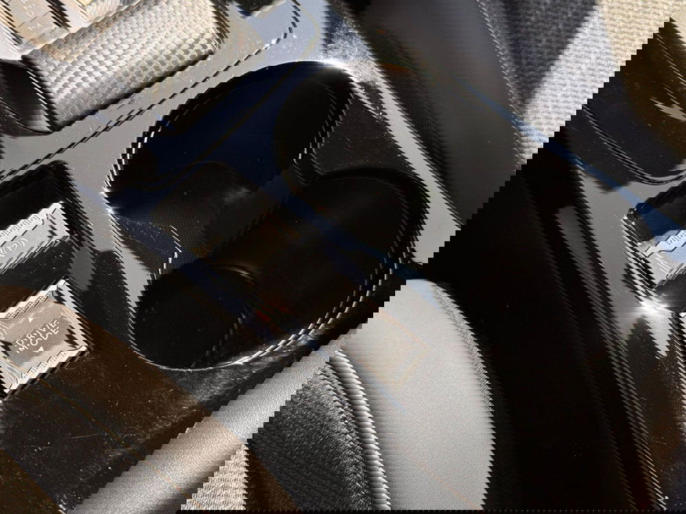 Peugeot 2008 usata a Vercelli (10)