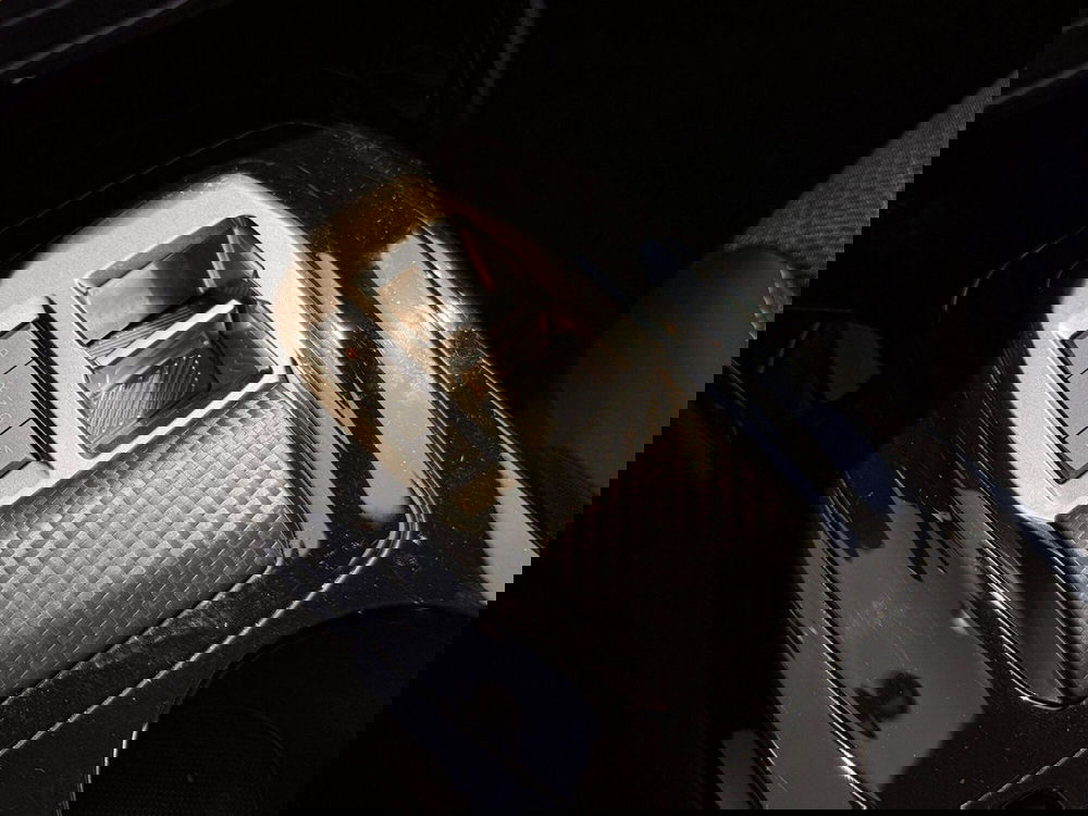 Peugeot 2008 usata a Vercelli (14)