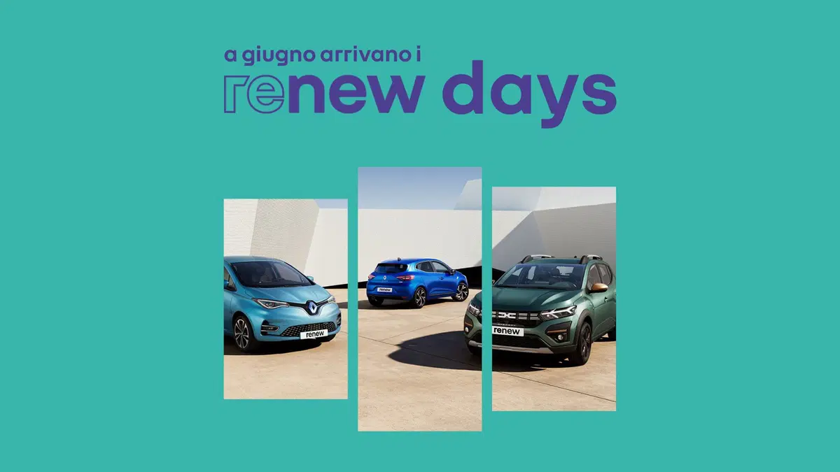 Renault Arkana usata a Vercelli (2)