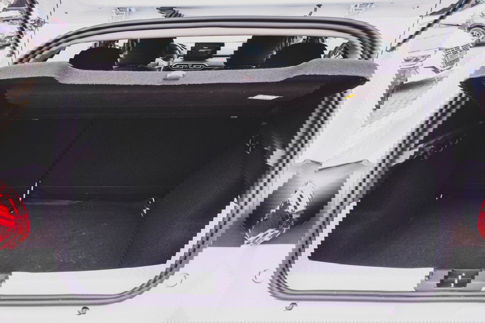 Dacia Sandero Streetway usata a Vercelli (14)