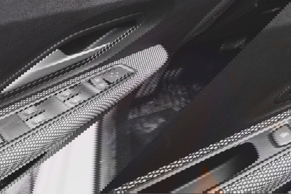 Dacia Sandero Streetway usata a Vercelli (16)