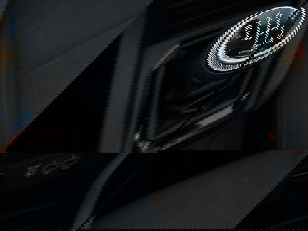 Renault Clio usata a Vercelli (10)