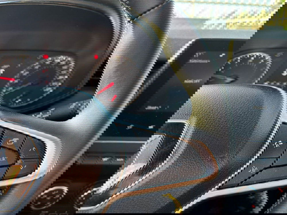 Renault Clio usata a Vercelli (12)