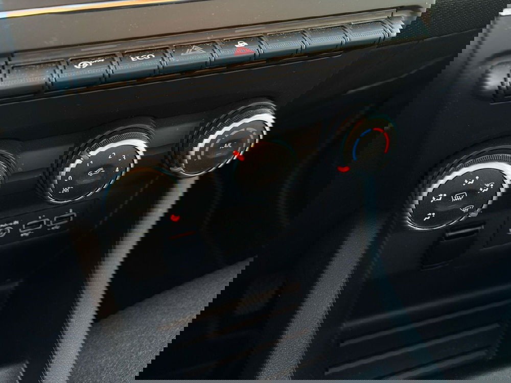 Renault Clio usata a Vercelli (6)