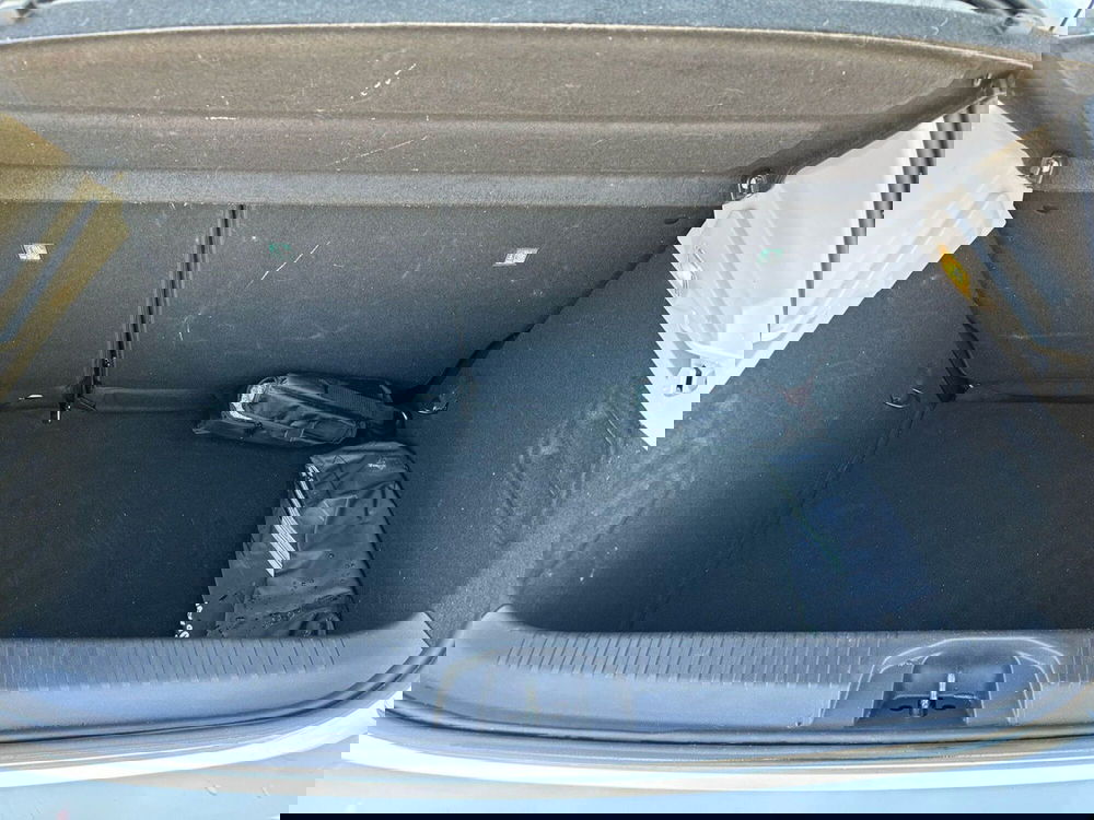 Renault Clio usata a Vercelli (8)