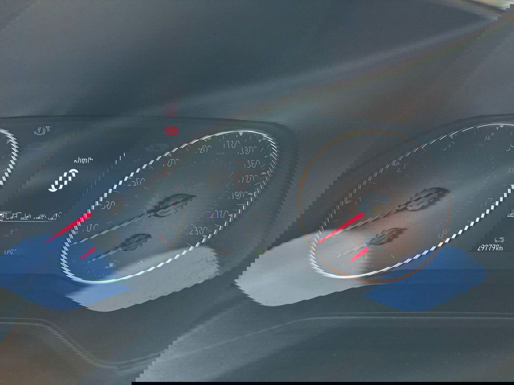 Renault Clio usata a Vercelli (9)