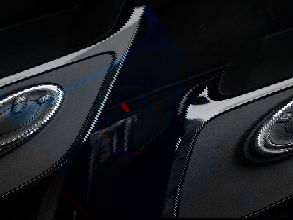 Dacia Spring usata a Vercelli (8)