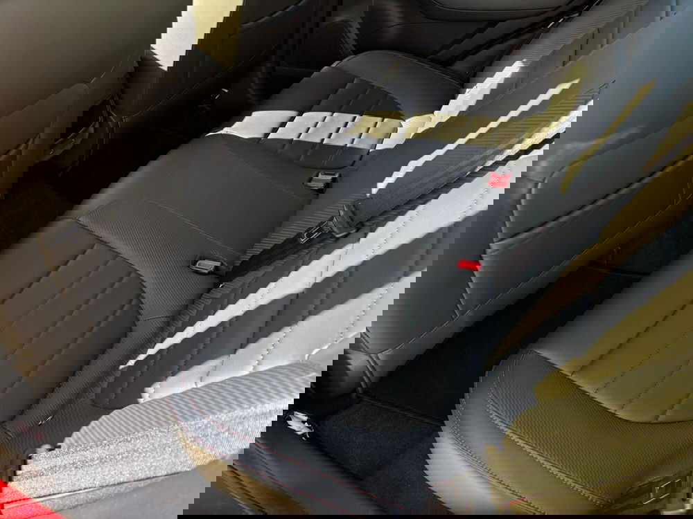 Renault Clio usata a Vercelli (12)