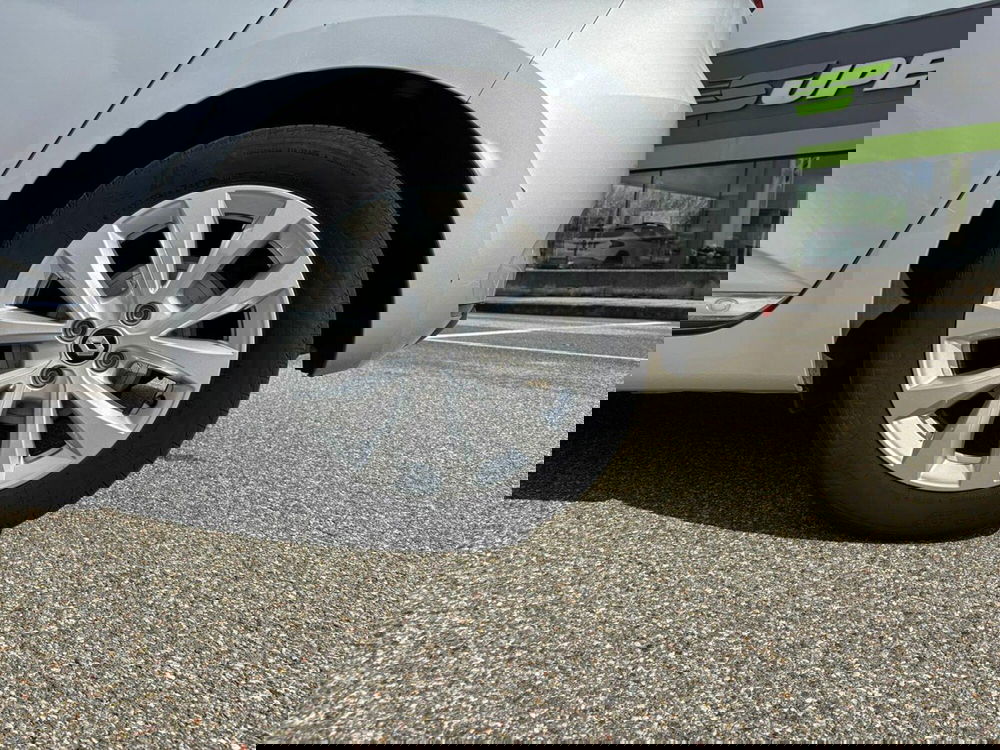 Renault Clio usata a Vercelli (4)