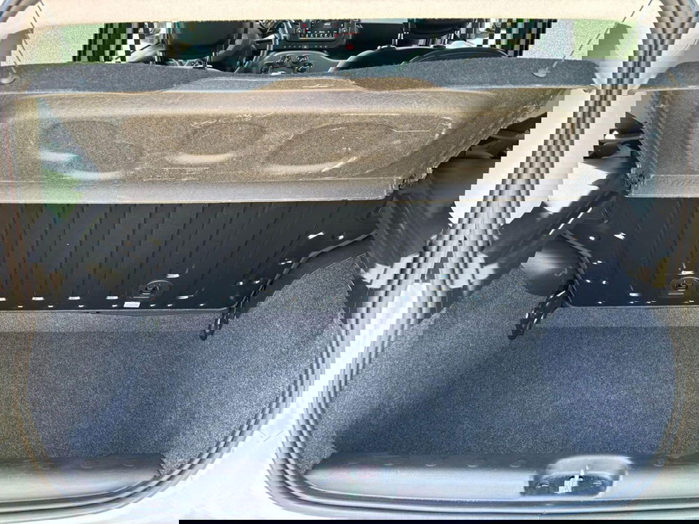 Fiat Panda usata a Vercelli (10)