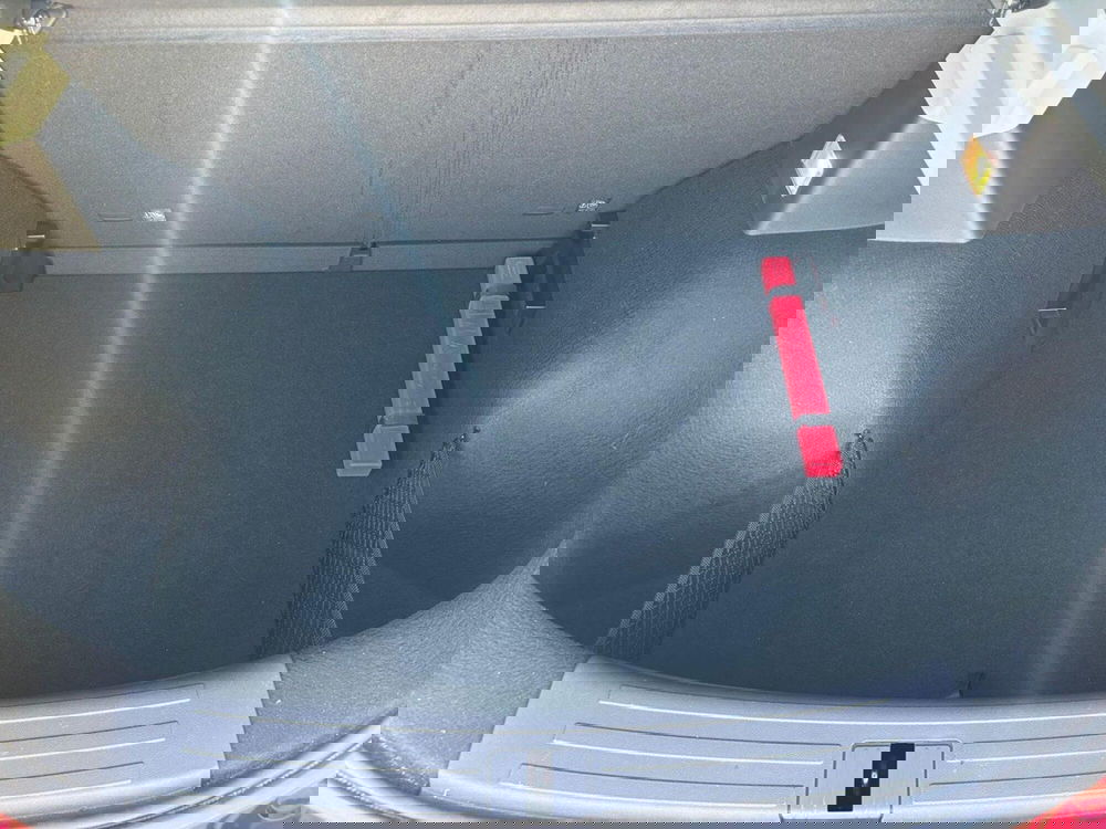 Fiat Panda usata a Vercelli (11)