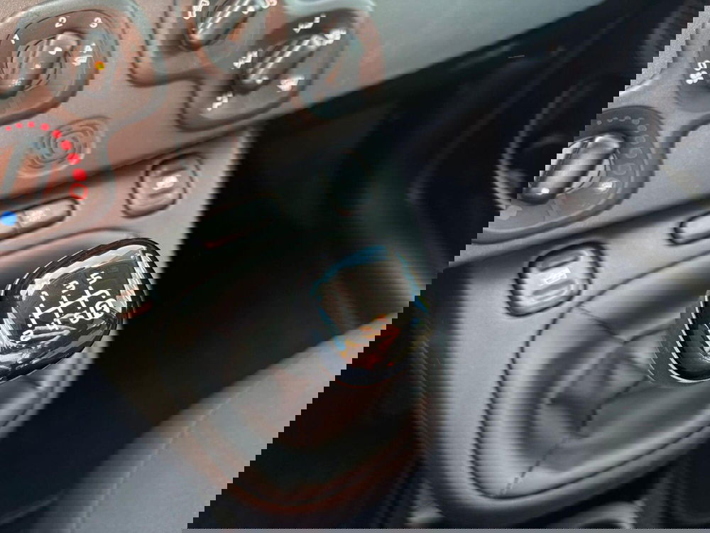 Fiat Panda usata a Vercelli (6)