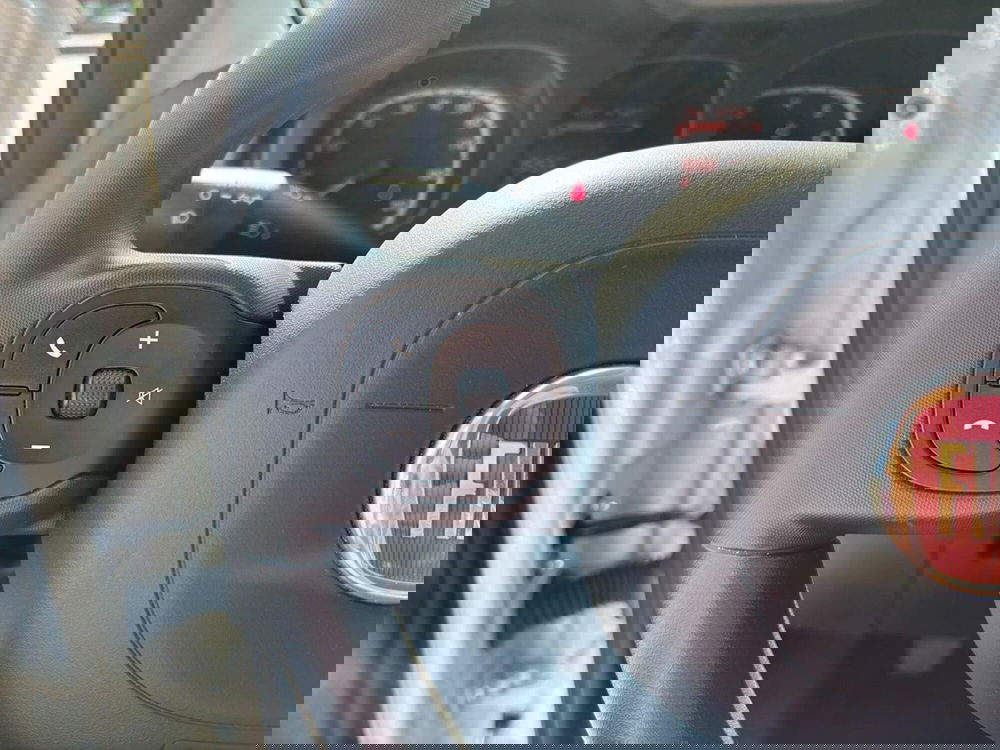 Fiat Panda usata a Vercelli (9)