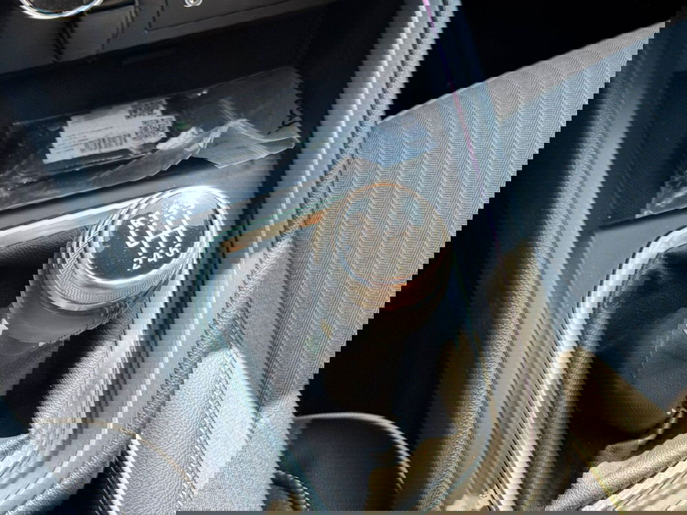 Renault Clio usata a Vercelli (17)