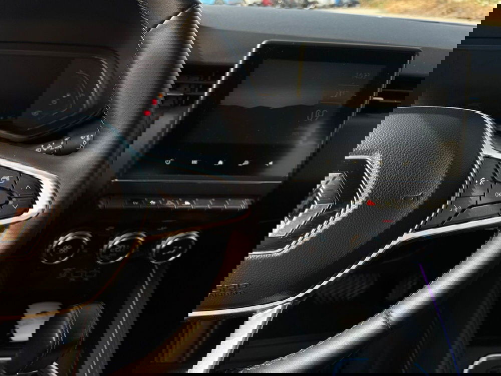 Renault Clio usata a Vercelli (8)