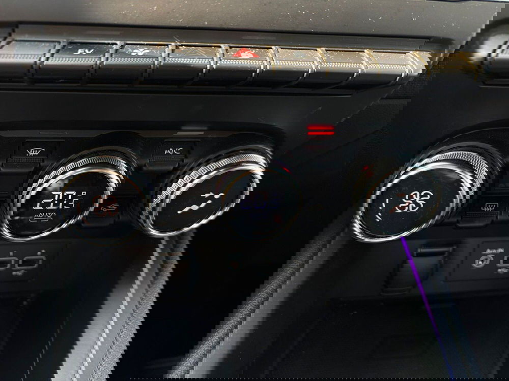 Renault Clio usata a Vercelli (9)