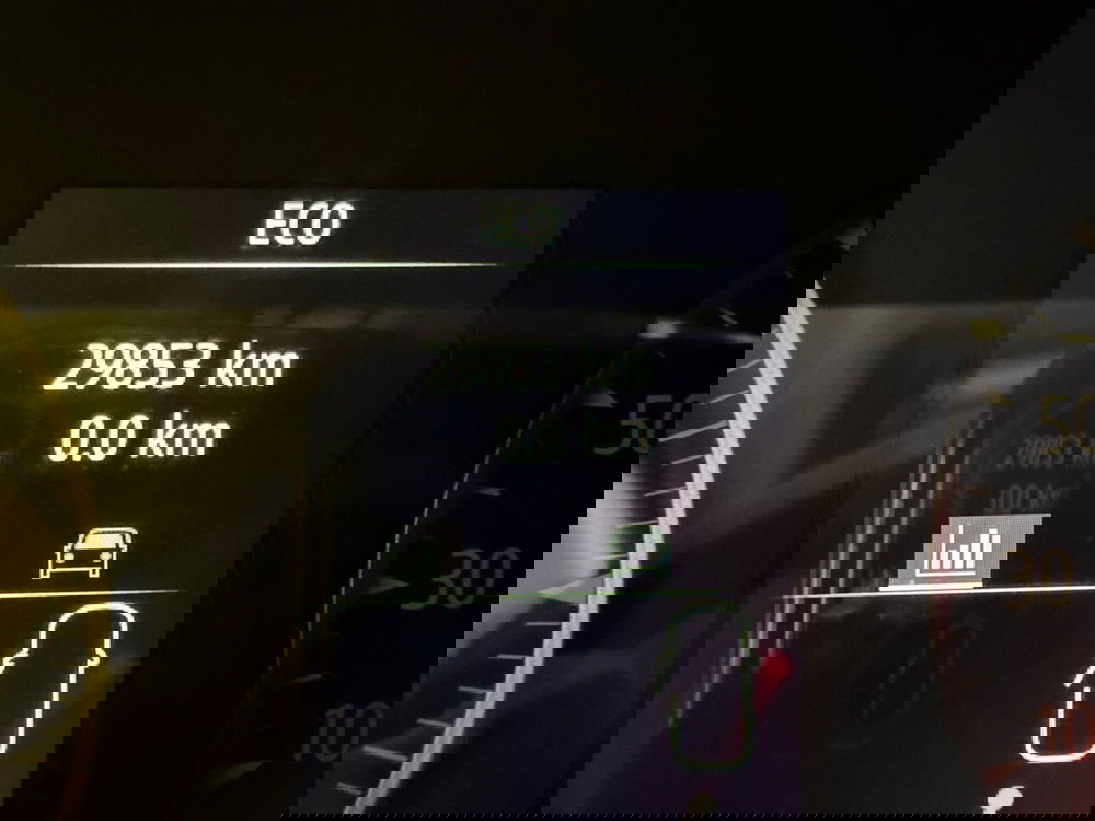 Dacia Sandero Stepway usata a Brescia (11)