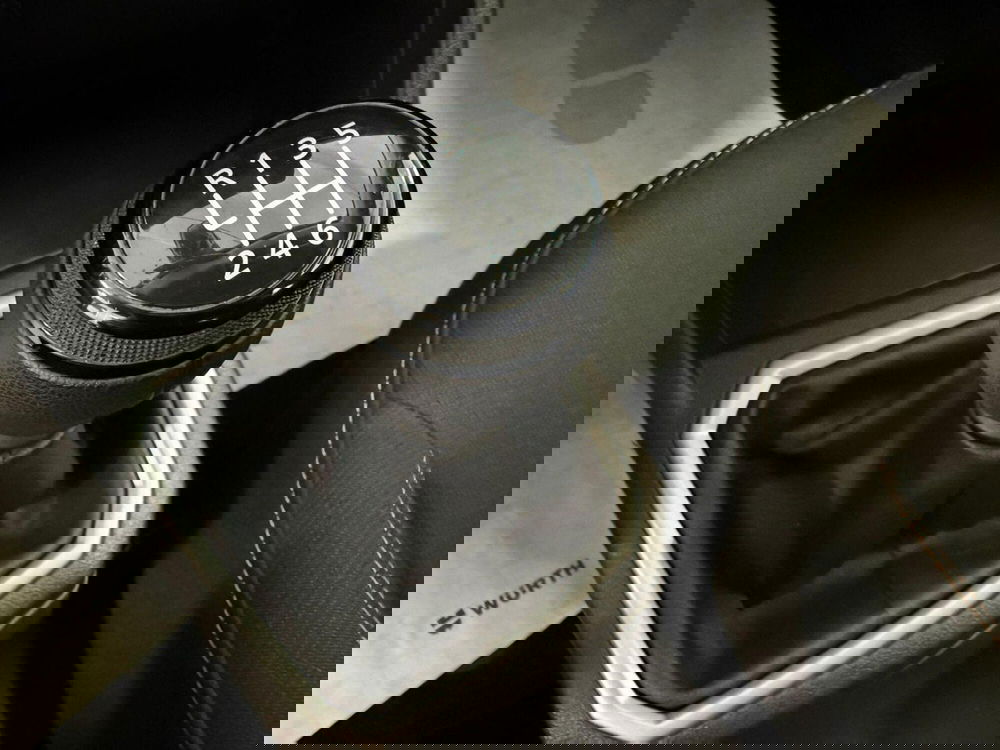 Dacia Sandero Stepway usata a Brescia (19)