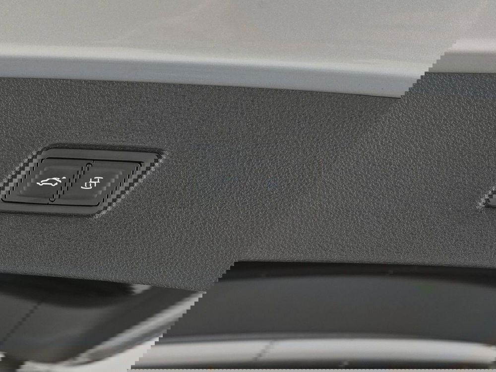 Audi Q7 usata a Alessandria (10)