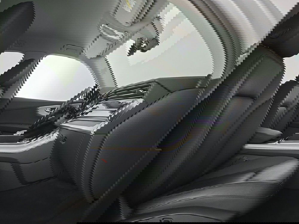 Audi Q7 usata a Alessandria (14)