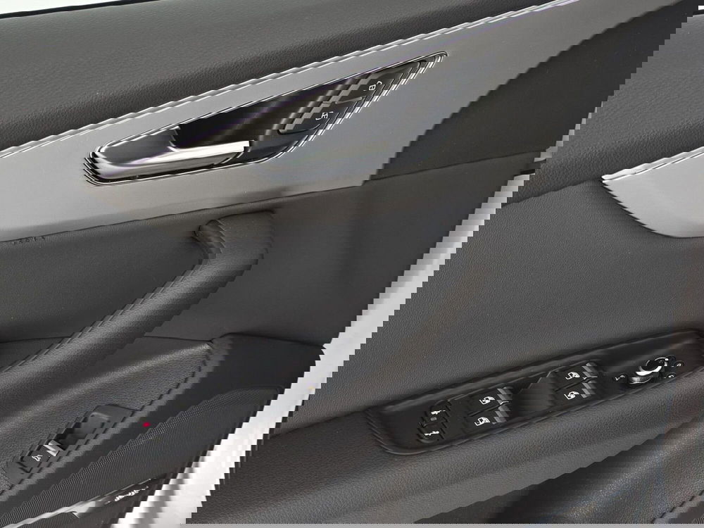 Audi Q7 usata a Alessandria (17)