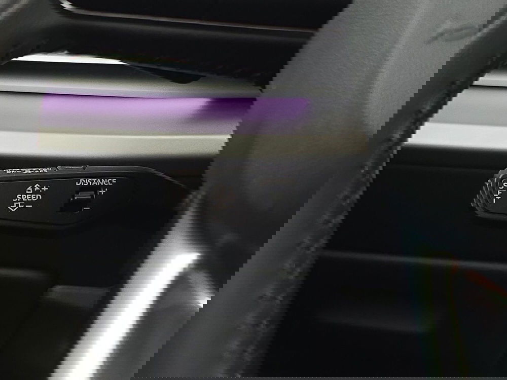 Audi Q7 usata a Alessandria (19)