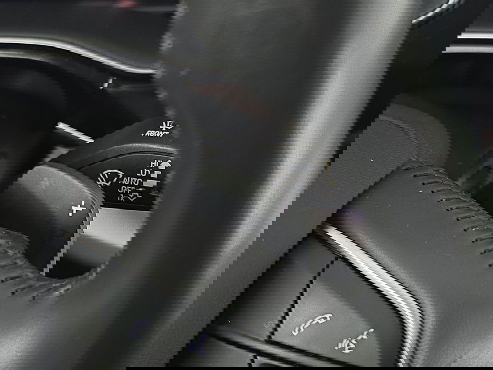 Audi Q7 usata a Alessandria (20)