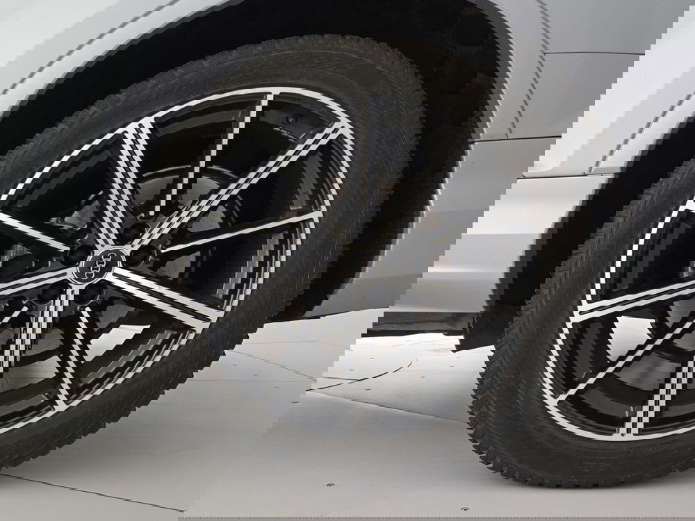 Audi Q7 usata a Alessandria (7)