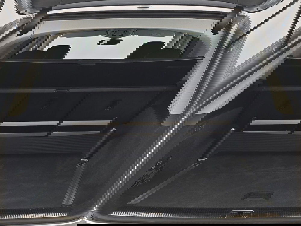 Audi Q7 usata a Alessandria (9)