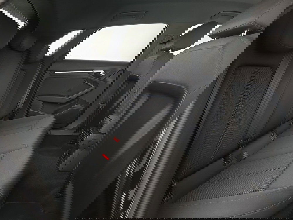 Audi A3 Sportback usata a Asti (12)