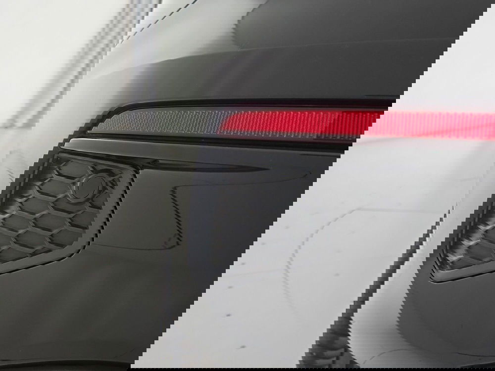 Audi A3 Sportback usata a Asti (13)