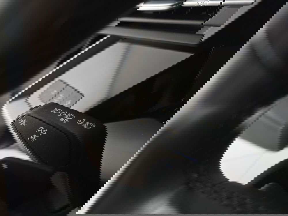 Audi A3 Sportback usata a Asti (16)