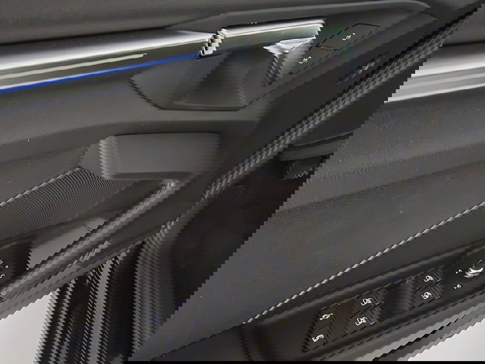 Audi A3 Sportback usata a Asti (17)