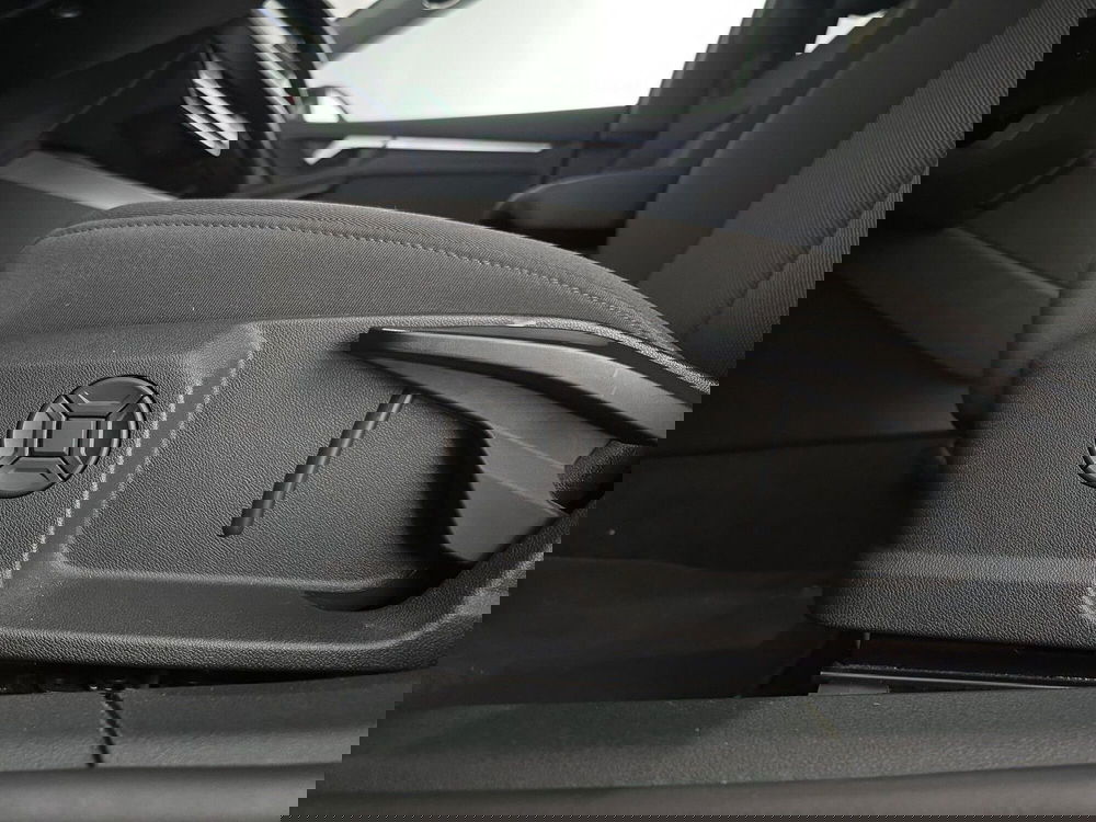 Audi A3 Sportback usata a Asti (18)