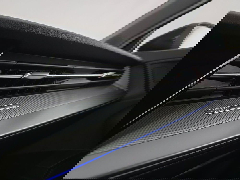 Audi A3 Sportback usata a Asti (19)