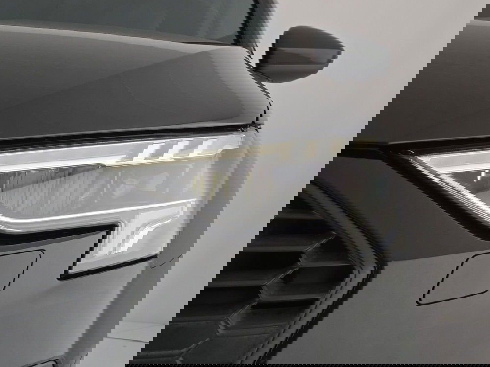 Audi A3 Sportback usata a Asti (6)