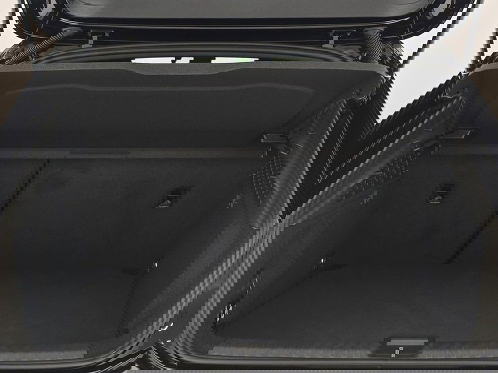 Audi A3 Sportback usata a Asti (7)