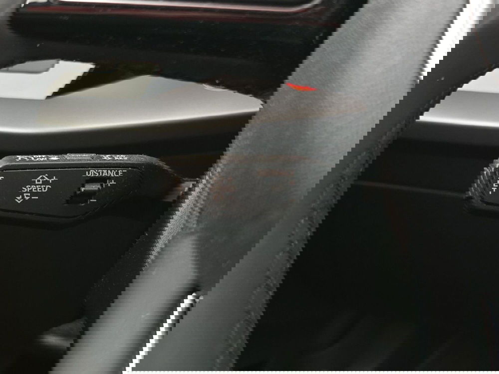 Audi A3 allstreet usata a Alessandria (18)