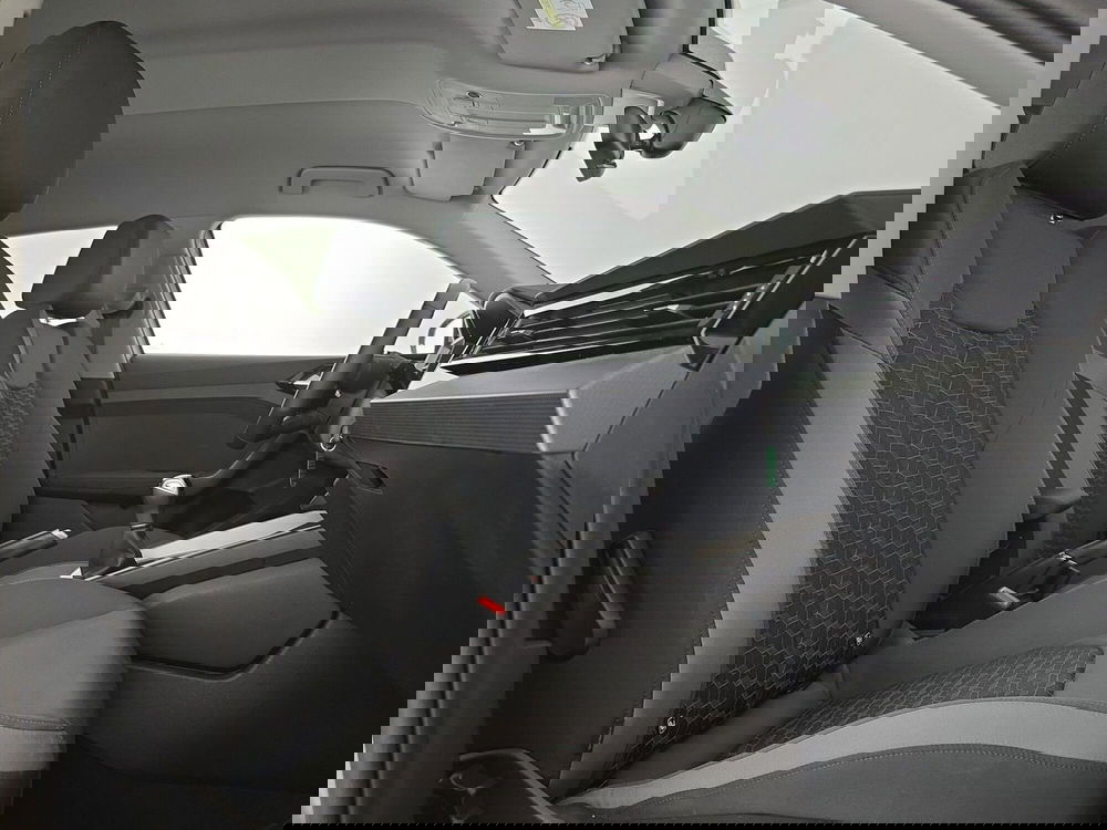 Audi A1 Sportback usata a Alessandria (12)