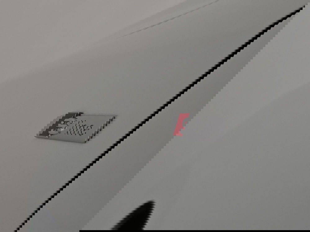 Audi A1 Sportback usata a Alessandria (16)