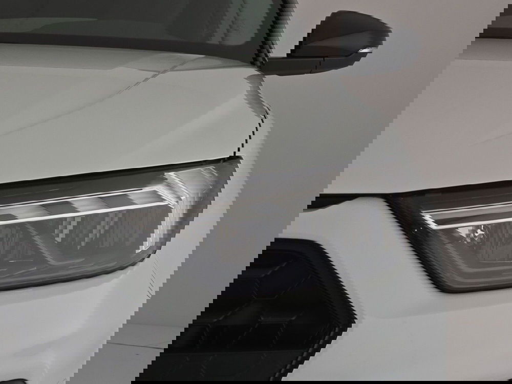 Audi A1 Sportback usata a Alessandria (6)