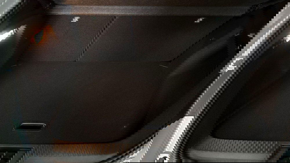 Renault Captur usata a Treviso (18)