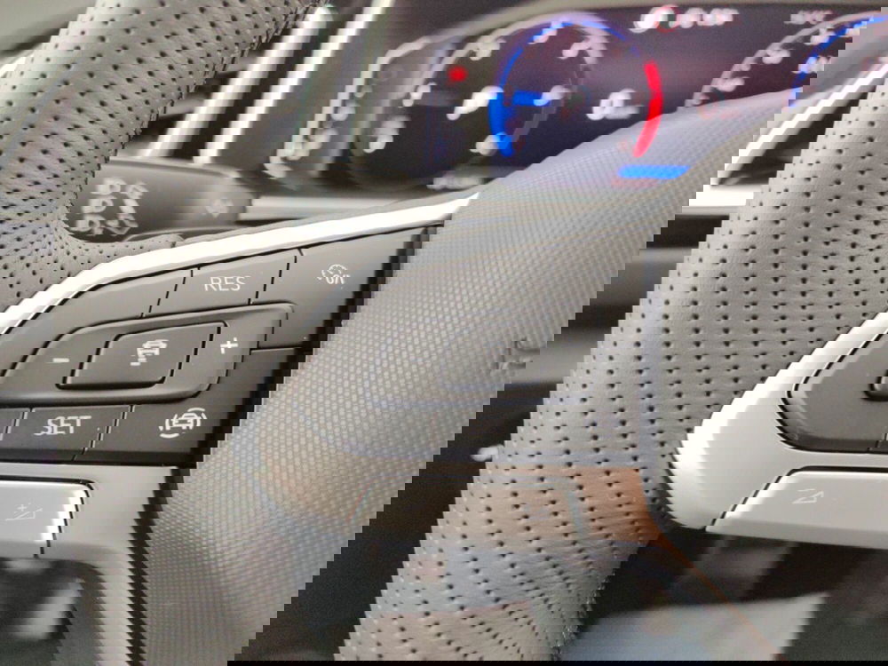 Volkswagen T-Roc nuova a Massa-Carrara (14)