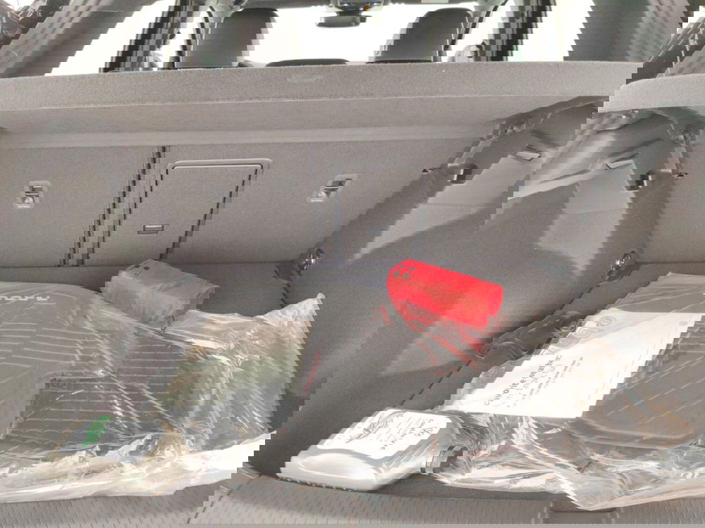 Volkswagen T-Roc nuova a Massa-Carrara (16)