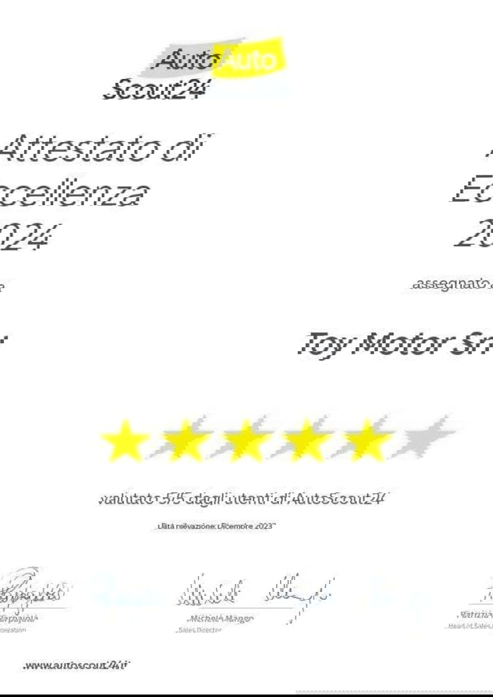 Peugeot 2008 usata a Perugia (2)